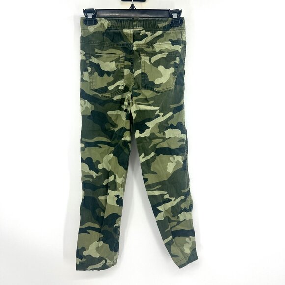 Lot of 3 Boys Size 7/8 Joggers/Jeans - Picture 3 of 11